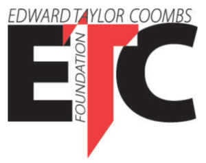 edward-taylor-coombs