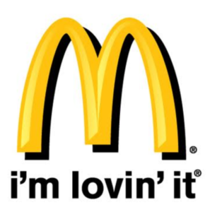 mcdonalds