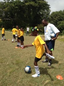 zion_soccer_camp